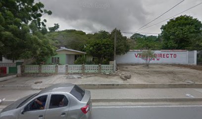 Foto COMERCIALIZADORA DE SERVICIOS DE ATLANTICO