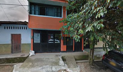 Foto Bancamía San Vicente del Caguán