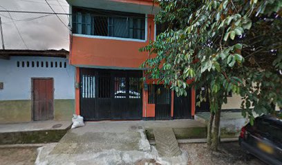 Foto RED MULTISERVICIOS DE COLOMBIA S.A.