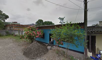 Foto EFECTY CAREPA CREDIJAPON