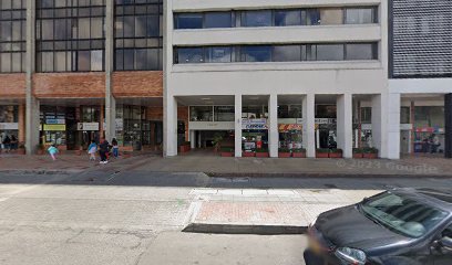 Foto COMPRA Y VENTA DE DIVISAS