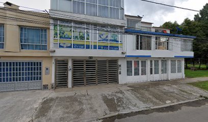 Foto Maxxy giros vzla