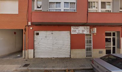 Foto MoneyGram