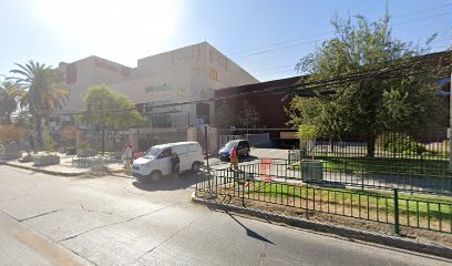 Foto Eurocambios