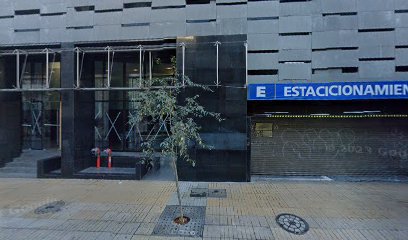 Foto Tu Cambio SpA