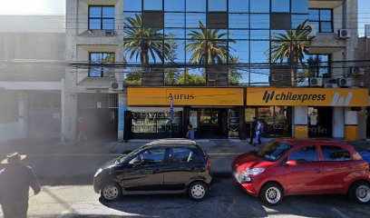 Foto Western Union