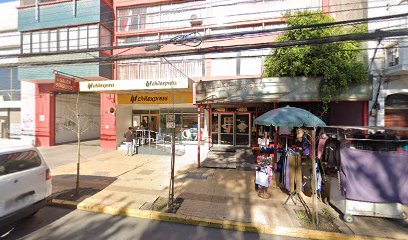 Foto Western Union