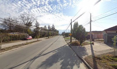 Foto Sociedad Comercial Trebol