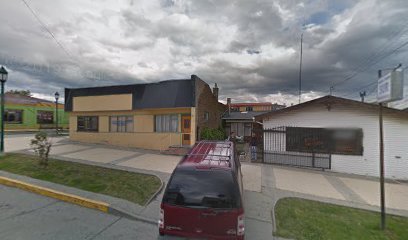 Foto Cambios sur