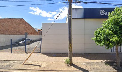 Foto Banco de Chile