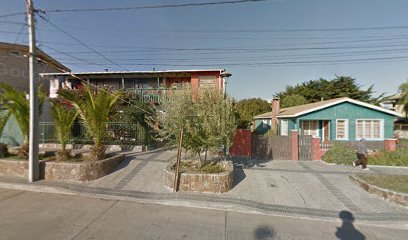 Foto Banco Del Estado De Chile