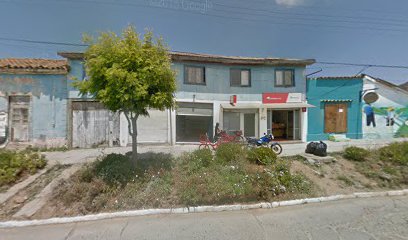 Foto MoneyGram