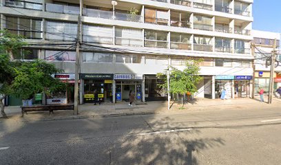Foto Cambios Quinta