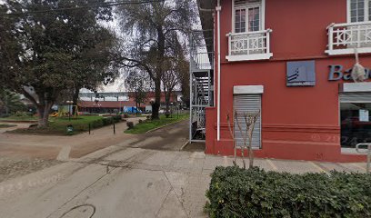 Foto BancoEstado - Sucursal Coltauco