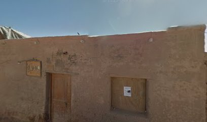 Foto Artesesanias