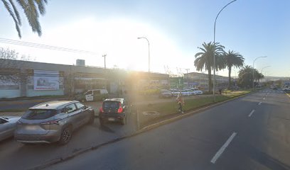 Foto Inversiones Cambio Costero