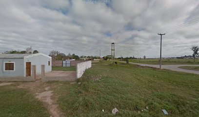Foto Western Union Pago Fácil - Agente