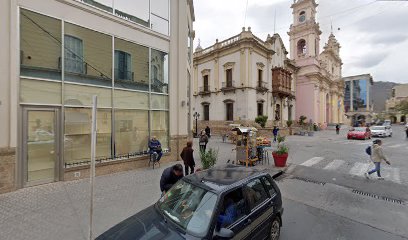 Foto Cambio/Exchange
