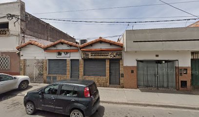 Foto Dinero Ya