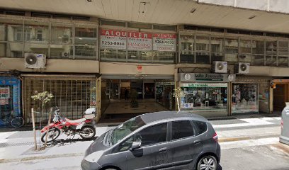 Foto NUMISMATICA