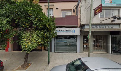 Foto Bimonetaria