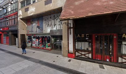 Foto PALADION