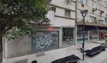 Foto Jose Luis Ansa