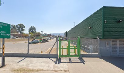 Foto Western Union Pago Fácil - Agente
