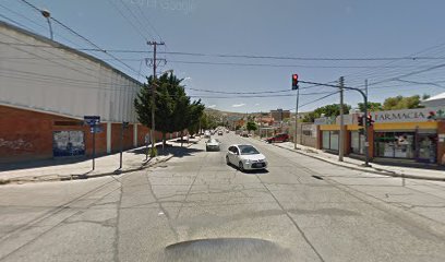 Foto Western Union Pago Fácil - Agente