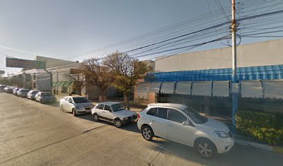 Foto Western Union Pago Fácil - Agente