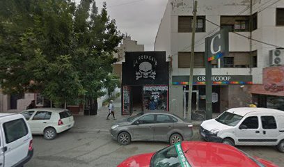 Foto Western Union- Pago Facil