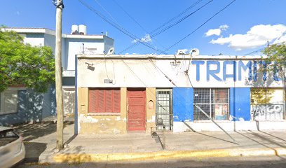 Foto Western Union Pago Fácil - Agente