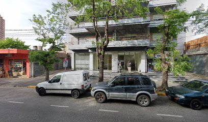 Foto Casa De Cambio