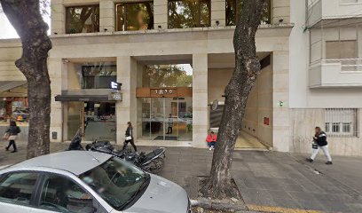 Foto Vaccaro