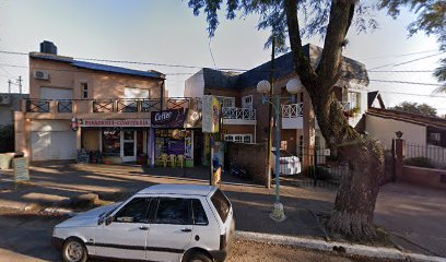 Foto Western Union Pago Fácil - Agente