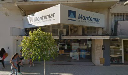 Foto Montemar Compañía Financiera S.A.