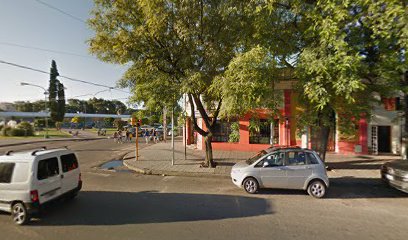 Foto Western Union Pago Fácil - Agente
