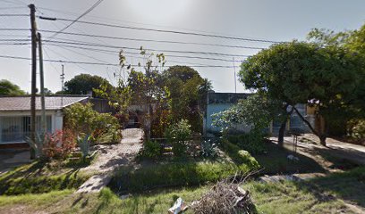 Foto Western Union Pago Fácil - Agente