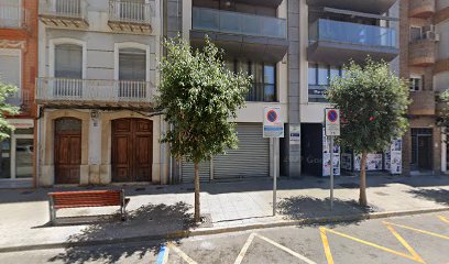 Foto Punto Nickel - THE PHONE SHOP VINAROZ