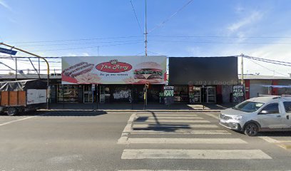 Foto Western Union Pago Fácil - Agente