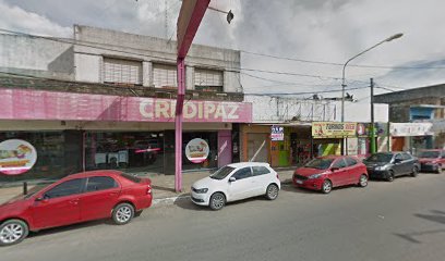 Foto Credipaz