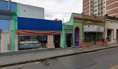 Foto El Rescate