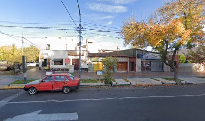 Foto Western Union Pago Fácil - Agente