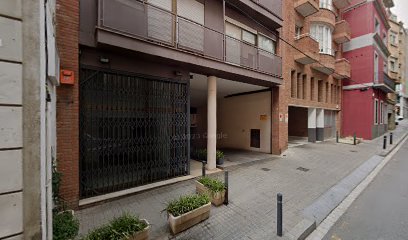 Foto Cryptopan | Intercambio y Consultoría