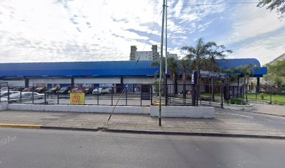 Foto DineroShop
