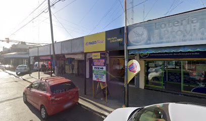 Foto Western Union Pago Fácil - Agente
