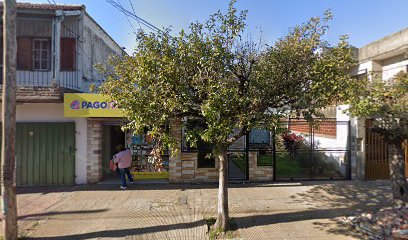 Foto Western Union Pago Fácil - Agente
