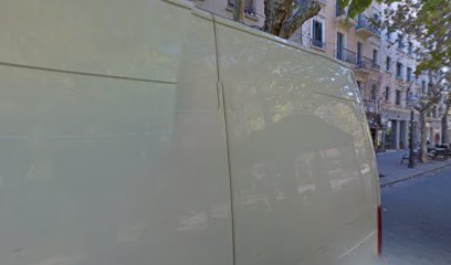 Foto EXCHANGE - La Sagrada Família - Cambio De Divisas - Currency Exchange - Canvi de Divises - Geldwechsel - Обмен валюты
