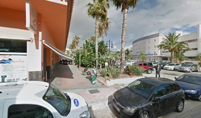 Foto Western Union