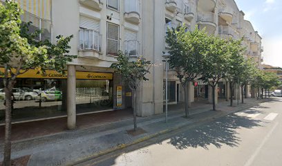 Foto Western Union